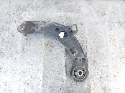 Right front suspension arm MAZDA CX-3 (DK) 1.5 SKYACTIV-D (DK2WS, DK5FW) | BP27443171M13 - Image 2