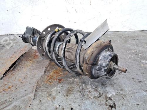 Used Right front shock absorber Right front shock absorber FIAT BRAVO II (198_) 1.6 D Multijet (198AXL1B) (120 hp) 31272810 31272810