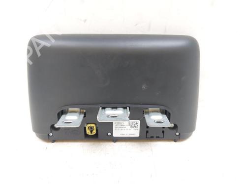 Electronic module FORD FOCUS IV Turnier (HP) 1.5 EcoBlue | BP26919185M83 - Image 3