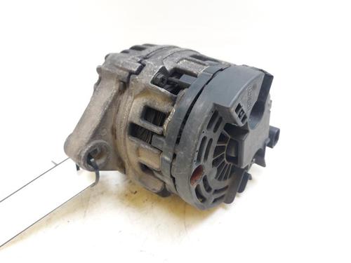 Alternator SMART CITY-COUPE (450) 0.8 CDI (S1CLC1, 450.300, 450.301, 450.302, 450.303,... | BP28012665M7 