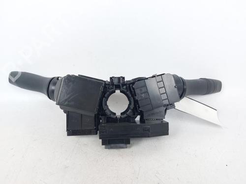 Steering column stalk SUZUKI IGNIS III (MF, FF) 1.2 Hybrid AllGrip (ATK412) | BP23880458I23 - Image 2