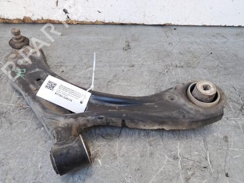Used Right front suspension arm Right front suspension arm FORD FOCUS IV Turnier (HP) 1.5 EcoBlue (120 hp) 36694181 36694181