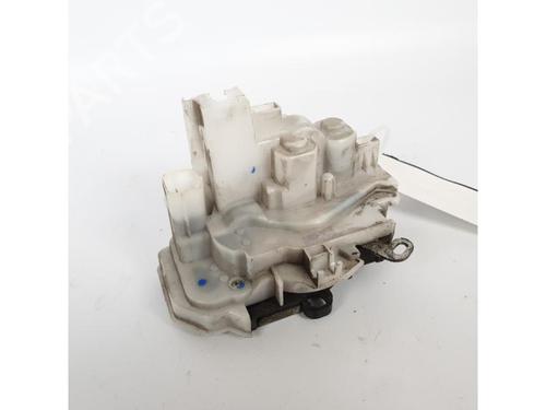 Used Front right lock PEUGEOT BIPPER (AA_) 1.4 HDi (68 hp) 15152892