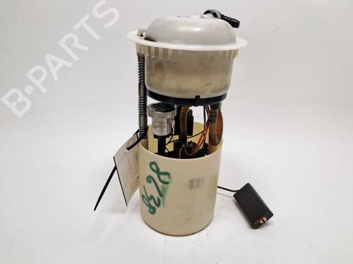 Used Fuel pump Fuel pump 39492302 39492302