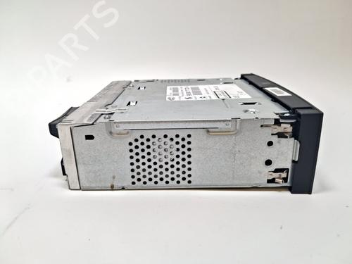 Electronic module CITROËN C5 III Break (RW_) 2.0 HDi 140 | BP40179023M83 - Image 7
