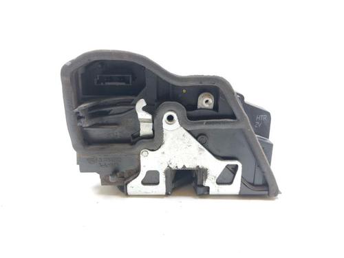 Rear right lock BMW X1 (E84) xDrive 20 d | BP24654231C99 