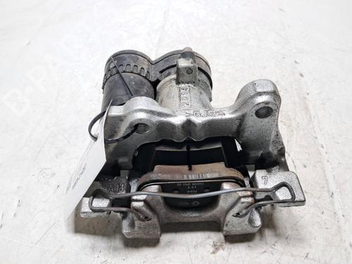 Used Right front brake caliper Right front brake caliper DACIA DUSTER (PYM_, PYN_) 1.0 ECO G-100 (101 hp) 33311993 33311993