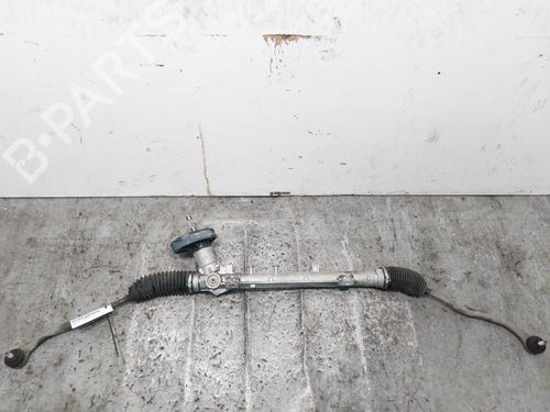 Used Steering rack DACIA DUSTER (P1310) 1.0 ECO G-100 (101 hp) 22214397