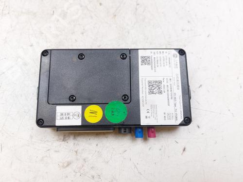 Módulo eletrónico Módulo eletrónico 25888478 25888478