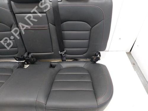 Sæde sæt MG MG HS (AS23) 1.5 T (SAS23) | BP17203446C78 - Image 9