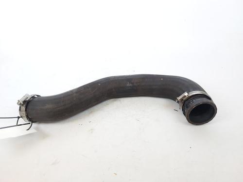 Pipe FORD PUMA (J2K, CF7) 1.0 EcoBoost | BP17204952M125 