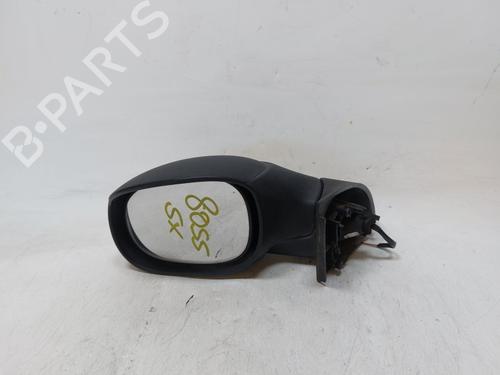 left-mirror-citroen-c3-pluriel-hb_-2003-37437749 main image