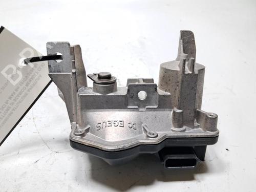 Used Other Other RENAULT CLIO V (B7_) 1.5 Blue dCi 100 (B7AD) (101 hp) 33195864 33195864