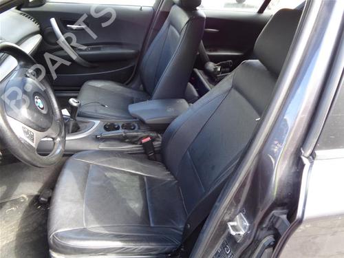 Gearbox BMW 1 (E87) 118 d | BP15140722M3 