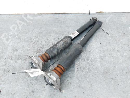 BP15162720M19 main image