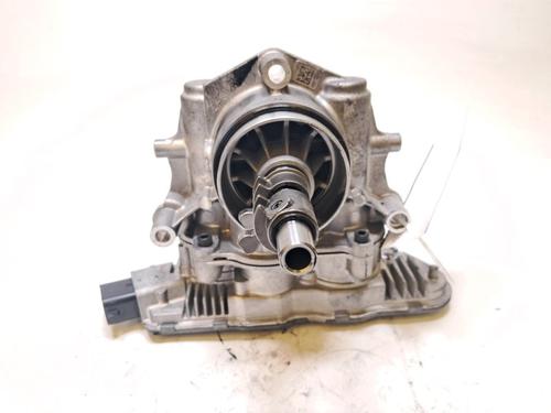 Used Electronic module Electronic module KIA SPORTAGE V (NQ5) 1.6 CRDi MHEV (136 hp) 36525232 36525232