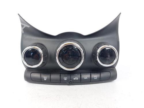 Used Climate control Climate control 15164433 15164433