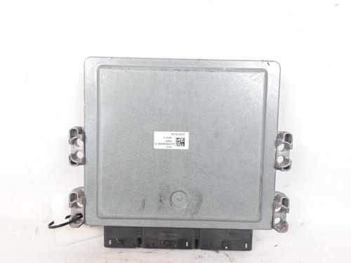 Engine control unit (ECU) RENAULT KADJAR (HA_, HL_) 1.5 dCi 110 (HLA3) | BP17907778M57 
