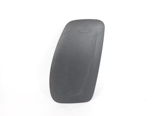 Used Right seat airbag FIAT PUNTO EVO (199_) 1.3 D Multijet (199AXD1B, 199AXD1A, 199BXD1B, 199BXD1A,... (90 hp) 23880209