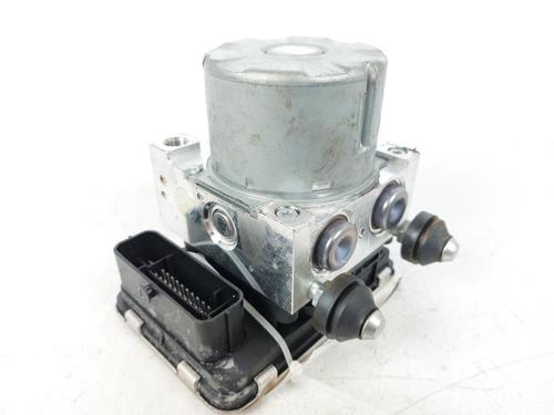 Bremsaggregat ABS für Bremsaggregat ABS 15172536 15172536