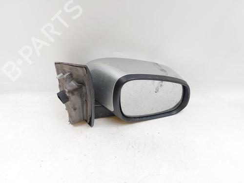 Rétroviseur droit OPEL KARL (C16) 1.0 (73 hp) 27995697