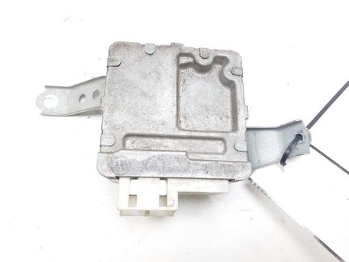 Control unit TOYOTA YARIS (_P1_) 1.4 D-4D (NLP10_, NLP10R) | BP29764438M11 