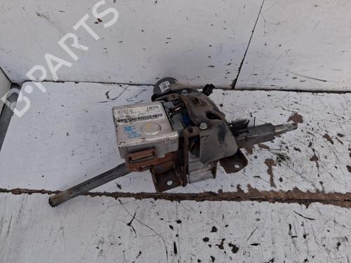 Used Steering column Steering column 39552916 39552916