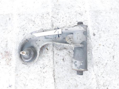 Used Left front suspension arm MERCEDES-BENZ SLK (R170) 320 (170.465) (218 hp) 24873776