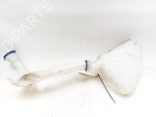 windscreen-washer-tank-peugeot-2008-i-cu_-2013-25732612 main image