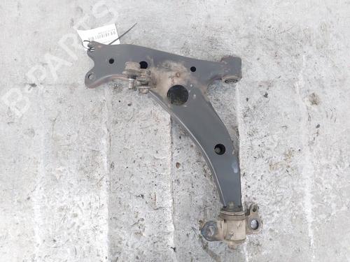 Used Left front suspension arm TOYOTA RAV 4 I (_A1_) 2.0 4WD (SXA10, SXA11) (129 hp) 22755369