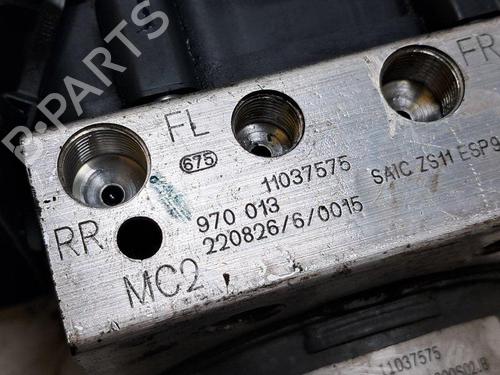 ABS pump MG MG ZS SUV (AZS1) 1.5 VTi | BP34417753M43 - Image 5