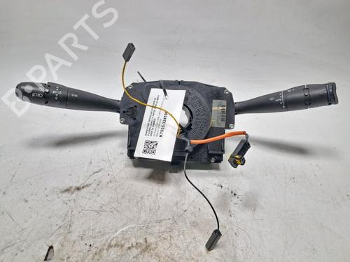 steering-column-stalk-citroen-c3-pluriel-hb_-2003-35975669 main image