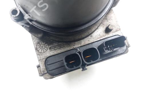 Steering pump PEUGEOT 3008 I MPV (0U_) 1.6 HDi | BP29880191M99