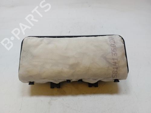 electronic-module-fiat-500-312_-2007-36488610 main image