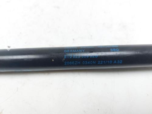 Andere AUDI A4 B8 Avant (8K5) 2.0 TDI | BP29764479O1 