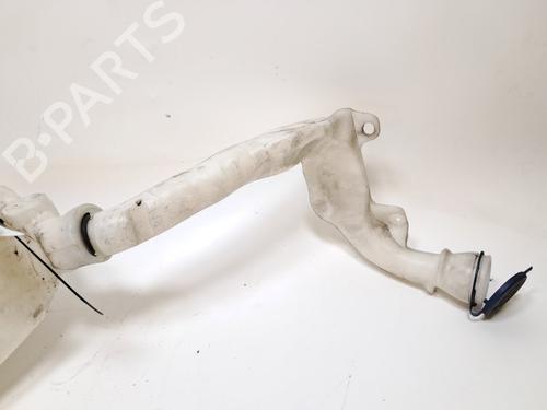 Sprinklertank CITROËN C3 II (SC_) 1.6 HDi | BP36429897C113 - Image 3