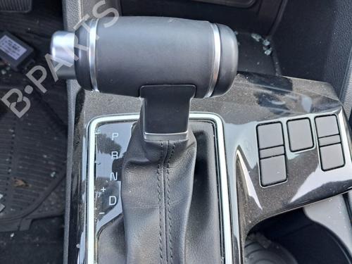 AC pipe KIA SPORTAGE V (NQ5) 1.6 CRDi MHEV | BP36184009M126 - Image 19