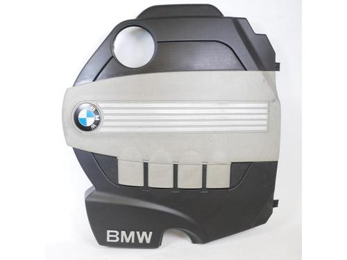 Used Upper protection BMW 1 (E87) 118 d (143 hp) 15148377