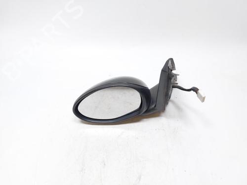 Used Left mirror Left mirror ALFA ROMEO 147 (937_) 1.9 JTD (937AXD1A, 937BXD1A) (110 hp) 30454270 30454270
