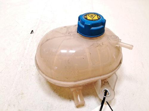 Used Expansion tank Expansion tank FIAT PANDA (312_, 319_) 1.0 Mild Hybrid (312.PYD1B) (69 hp) 34207022 34207022