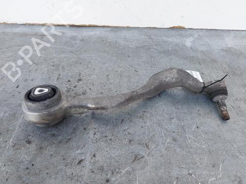 Used Right front suspension arm Right front suspension arm BMW 3 Touring (E91) 318 d (136 hp) 15160725 15160725