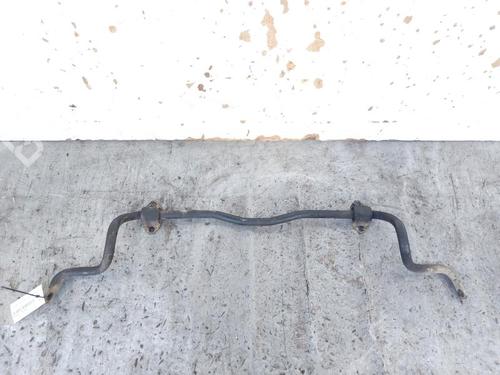 Used Anti roll bar HYUNDAI i20 II (GB, IB) 1.1 CRDi (75 hp) 27648405