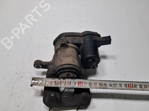 Left front brake caliper KIA SPORTAGE V (NQ5) 1.6 CRDi MHEV | BP33196618M105 - Image 2