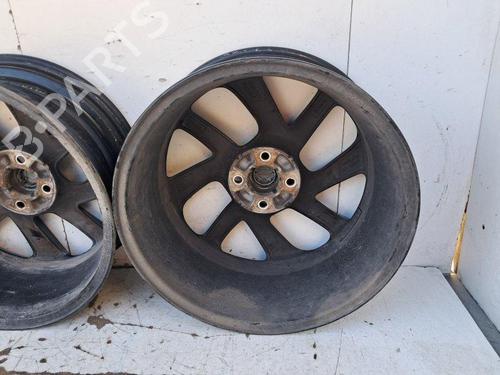 Fælk OPEL CORSA E (X15) 1.4 (08, 68) | BP34270306C45  - Image 14