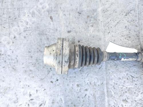 Right front driveshaft AUDI Q7 (4LB) 3.0 TDI quattro | BP28312113M39 - Image 2