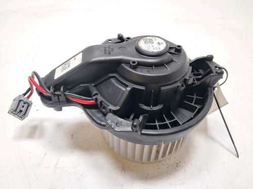 Heater blower motor FORD KUGA III (DFK) 1.5 EcoBlue | BP37486106M62 - Image 3