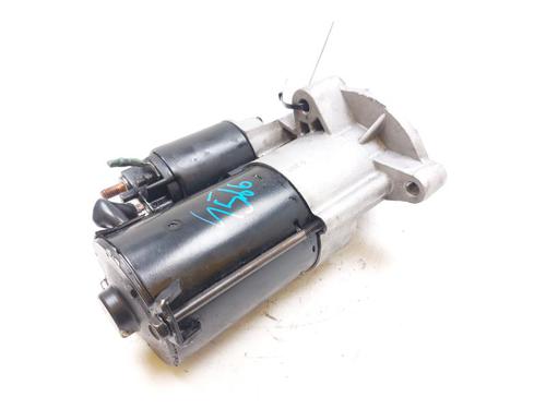 Starter PEUGEOT 5008 (0U_, 0E_) 2.0 HDi 150 / BlueHDi 150 | BP29237756M8 