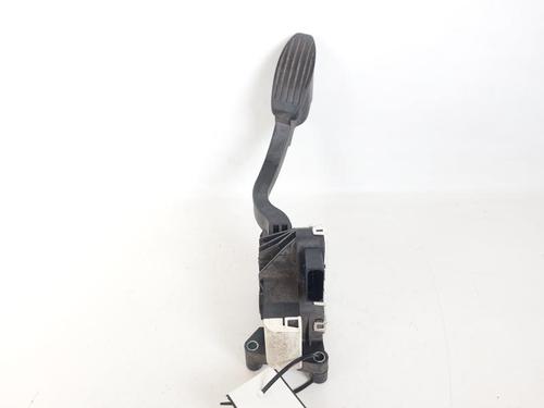 Used Pedal FIAT 500 (312_) 1.0 Mild Hybrid (312.AYD1B) (69 hp) 23882129
