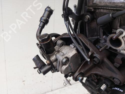 Engine KIA PICANTO I (SA) 1.0 | BP37259756M1 - Image 7