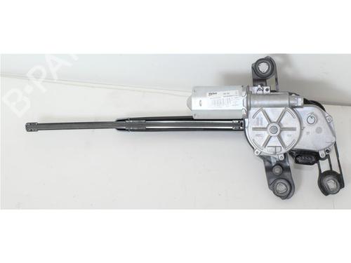 Rear wiper motor VW TOURAN (5T1) 2.0 TDI | BP15141975M102